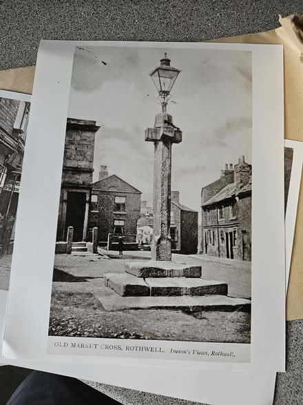 Photo of free Pics of rothwell (LS26 rothwell) #3