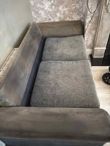 Photo of free Furnitures (Liverpool L4) #1