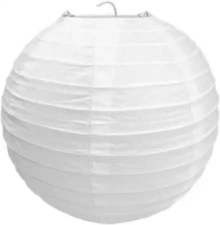 Photo of free Two small paper lanterns (Hanover BN2) #1