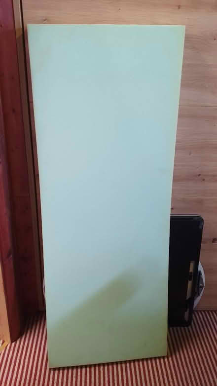 Photo of free Sponge (CT8) #2