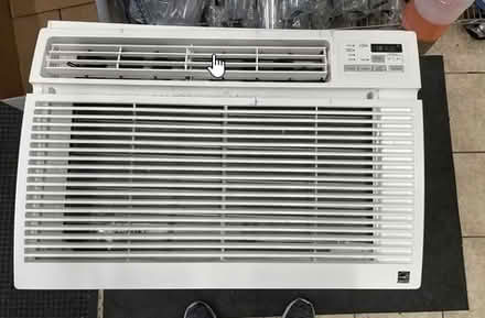 Photo of free Commercial AC unit (20817) #2