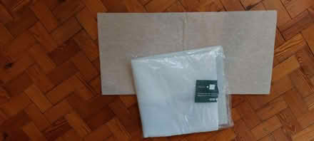 Photo of free Thermal insulation sheets (Sutton Coldfield B73) #1