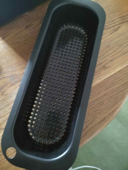Photo of free Strainer / drainer (Odenton) #1