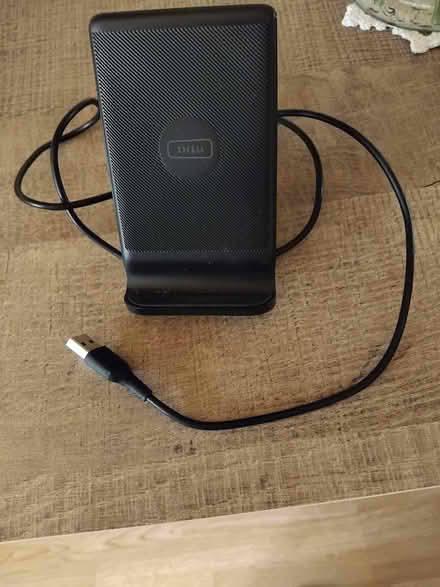Photo of free phone charger (SK11) #1