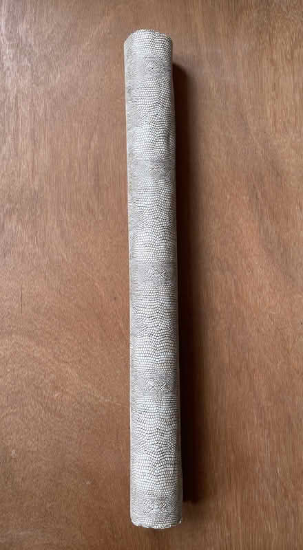 Photo of free Drawer Lining Paper (Bognor Regis PO21) #1