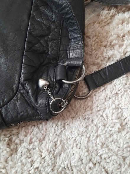 Photo of free Handbags (Allenton) #2