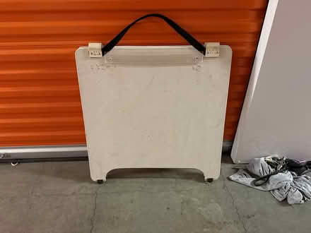 Photo of free A boards- (2) (Downtown) #2