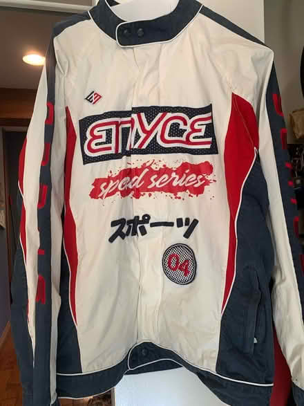 Photo of free Men’s XL Jacket (South Brampton) #1