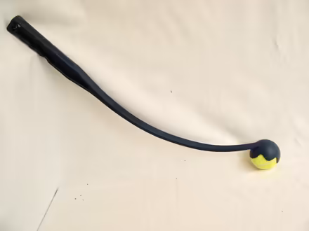 Photo of free Dog ball thrower (Croham CR2) #1