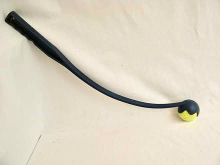 Photo of free Dog ball thrower (Croham CR2) #1