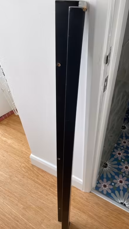 Photo of free Ikea shelf (Oxford-Freegle CGA OX4) #2