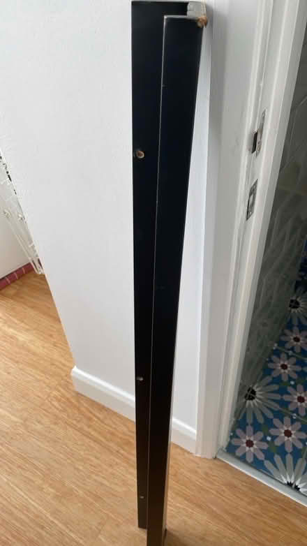 Photo of free Ikea shelf (Oxford-Freegle CGA OX4) #2
