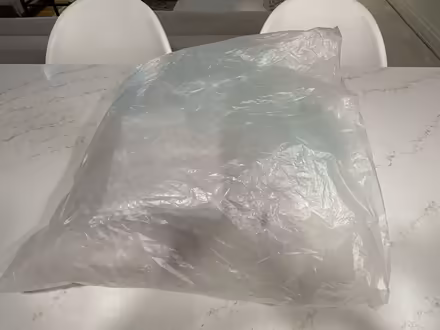 Photo of free Packing and gifting materials (UWS (W. 85th & Riverside Dr.)) #3