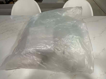 Photo of free Packing and gifting materials (UWS (W. 85th & Riverside Dr.)) #3