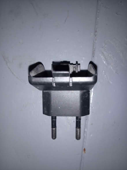 Photo of free Adaptor plug (Colchester CO4) #1