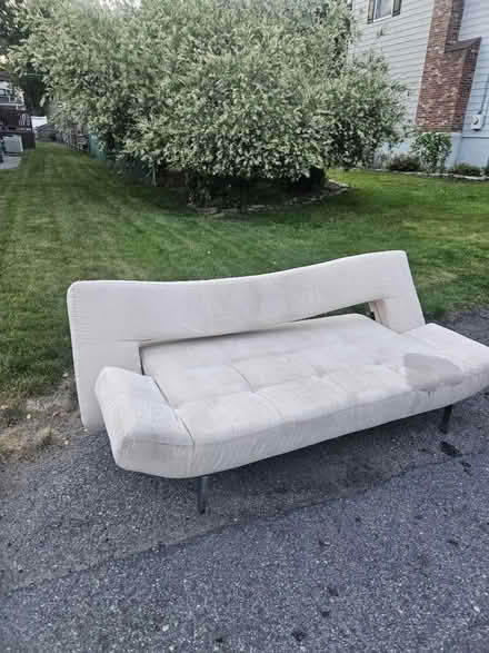 Photo of free on side walk (Woburn) #1