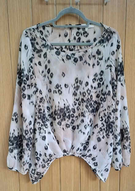 Photo of free Bundle of women's clothes - Size 12-14 (Boughton Monchelsea ME17) #2