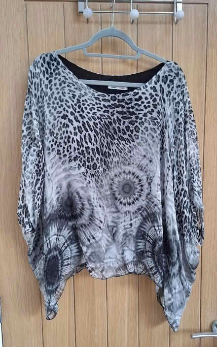 Photo of free Bundle of women's clothes - Size 12-14 (Boughton Monchelsea ME17) #4