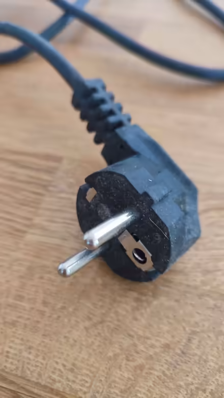 Photo of free Siemens Nepresso Machine - Faulty (PL12) #2