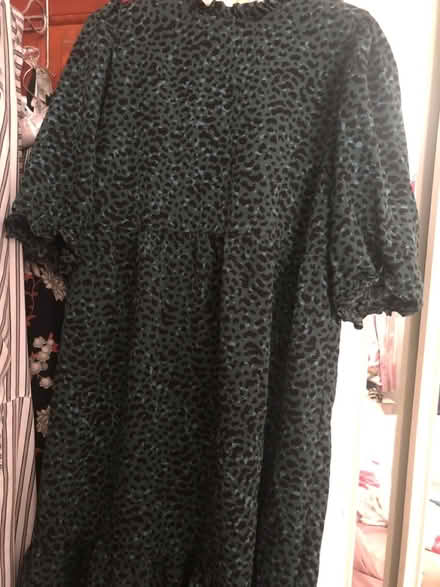 Photo of free Pre-loved Dress (Forest Hill SE23) #1