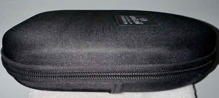Photo of free Headphone Storage Case (West San Jose 95128) #4
