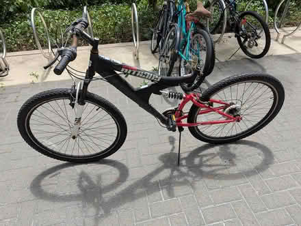 Photo of free Bicycle - FREE BIKES - DIY Dream (Toronto) #3
