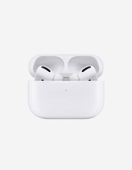 Photo of Earbuds (E9) #1