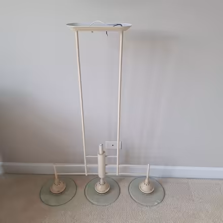 Photo of free Kitchen light (Naperville) #1