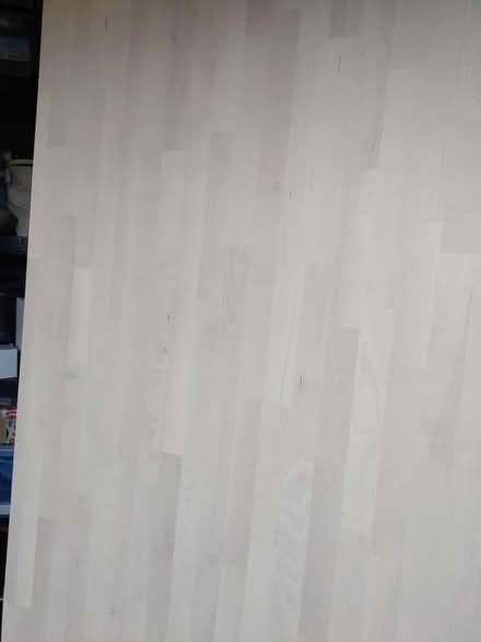 Photo of free Dining table (Cranleigh GU6) #2