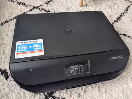 Photo of free Printer (Partick/Dowanhill G11) #1
