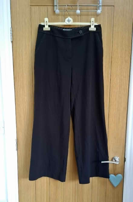 Photo of free Bundle of women's clothes - Size 12-14 (Boughton Monchelsea ME17) #3