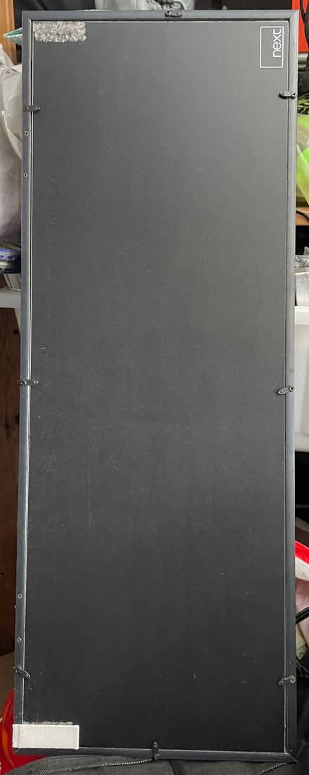 Photo of free Photo frame (Langley SL3) #1