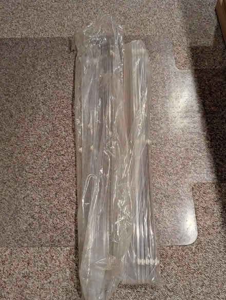 Photo of free Kitchen Cabinet Bumper Guards (West Methuen, MA) #2