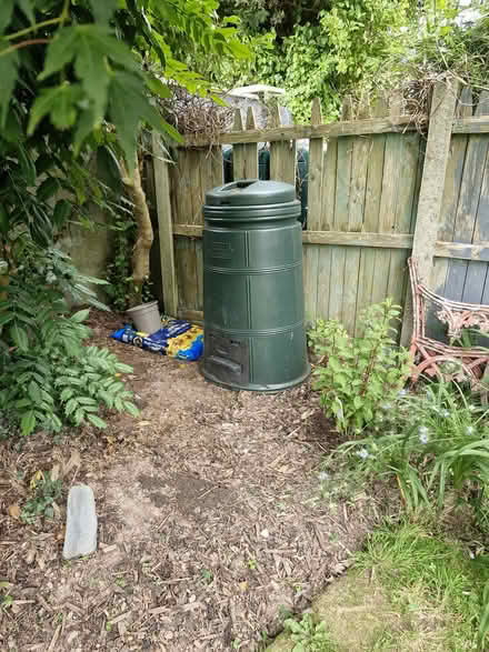 Photo of free Compost (Donnybrook Douglas) #1