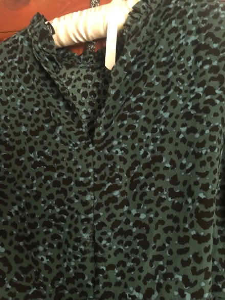 Photo of free Pre-loved Dress (Forest Hill SE23) #4
