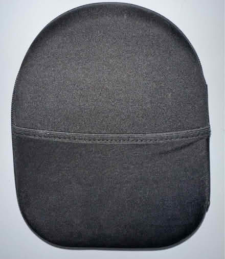 Photo of free Headphone Storage Case (West San Jose 95128) #2
