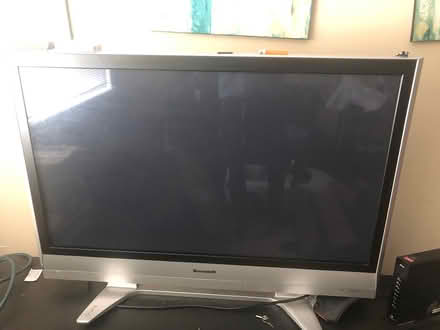 Photo of free Tv (Mandarin Jacksonville) #3