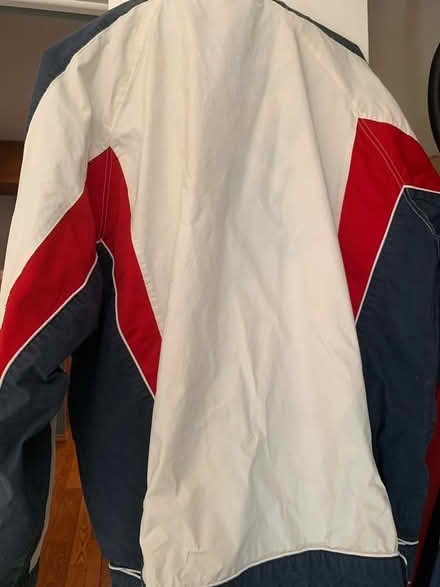 Photo of free Men’s XL Jacket (South Brampton) #2