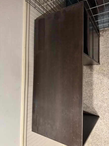 Photo of free Desk (Des Peres) #4