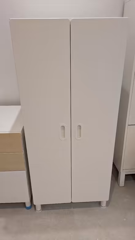 Photo of free IKEA kids furniture (Castlereagh, belfast) #3