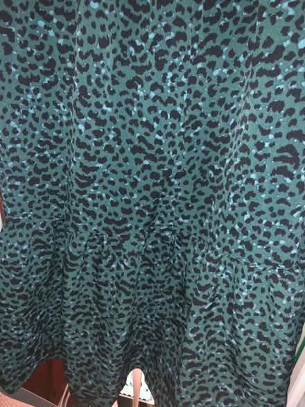 Photo of free Pre-loved Dress (Forest Hill SE23) #3