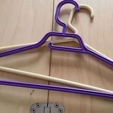 Photo of free Hangers (Helpringham NG34) #1