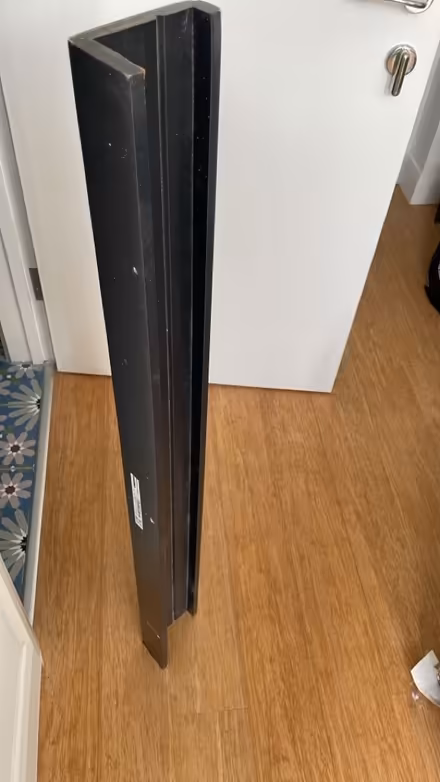Photo of free Ikea shelf (Oxford-Freegle CGA OX4) #1