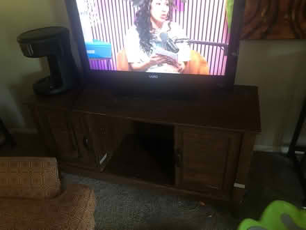 Photo of free Tv (Mandarin Jacksonville) #1