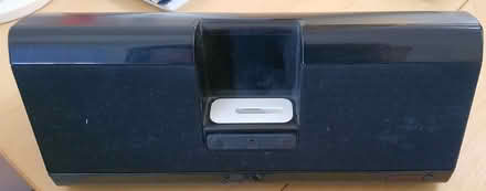 Photo of free Electrical Items (Helpringham NG34) #1