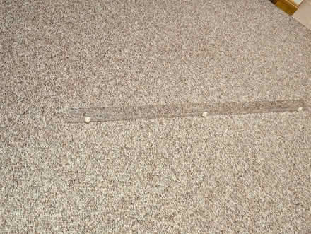 Photo of free Kitchen Cabinet Bumper Guards (West Methuen, MA) #1