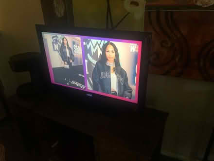 Photo of free Tv (Mandarin Jacksonville) #2