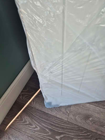 Photo of free Door 838mm wide (Barnsley S71) #3