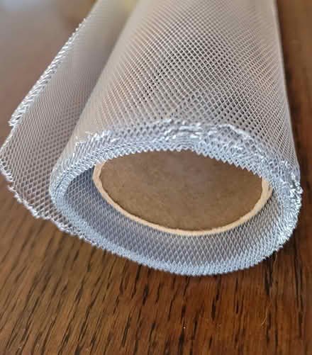 Photo of free Wire mesh screen material (Adams Morgan) #2