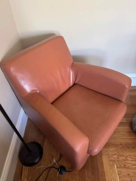 Photo of free Bunch of furnirure (Mid Cambridge) #4